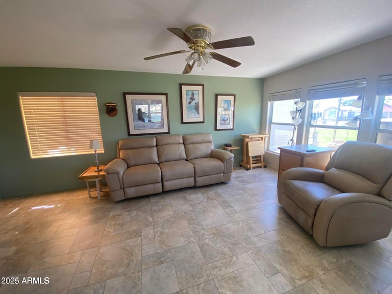 2239 San Juan Cir #239, Apache Junction, AZ 85119