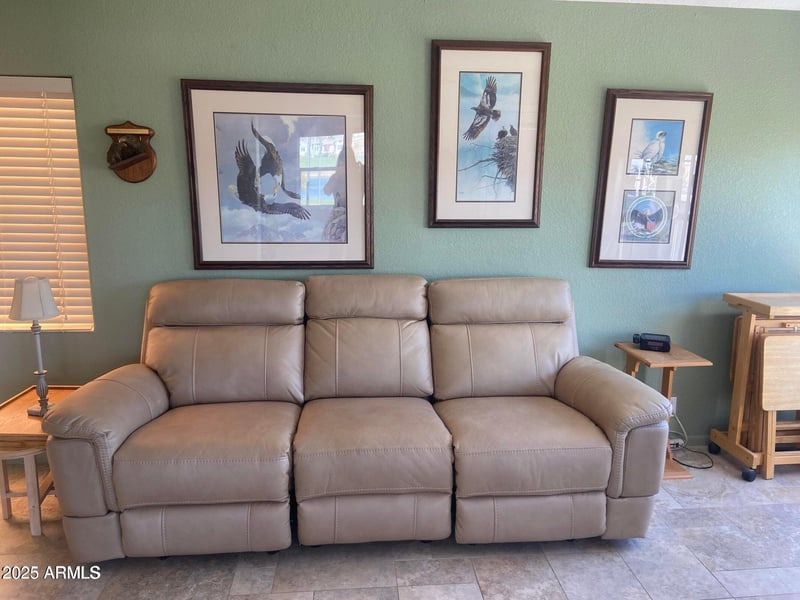 2239 San Juan Cir #239, Apache Junction, AZ 85119