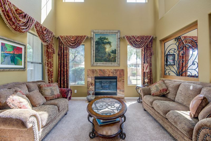 2239 W Webster Ct, Anthem, AZ 85086