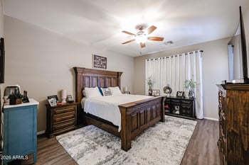 22392 Balboa Dr, Maricopa, AZ 85138