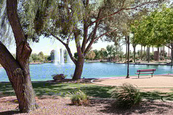 22392 Balboa Dr, Maricopa, AZ 85138