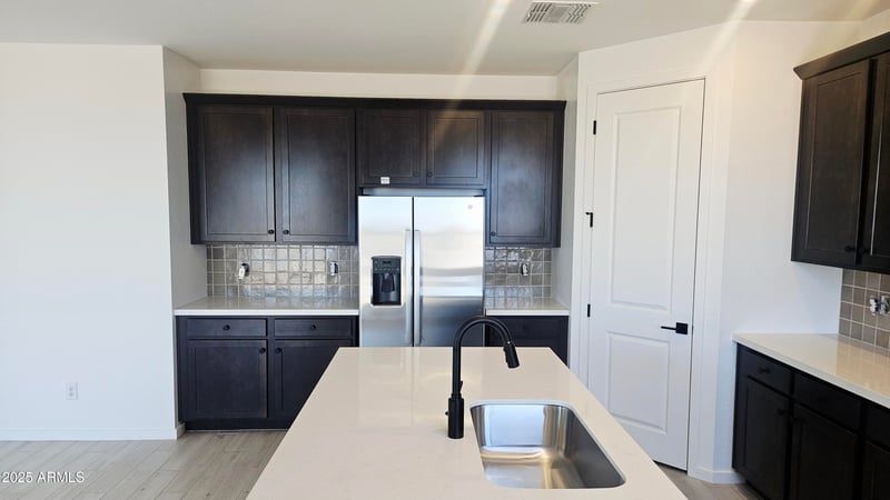 22392 Monona Ln, Surprise, AZ 85387