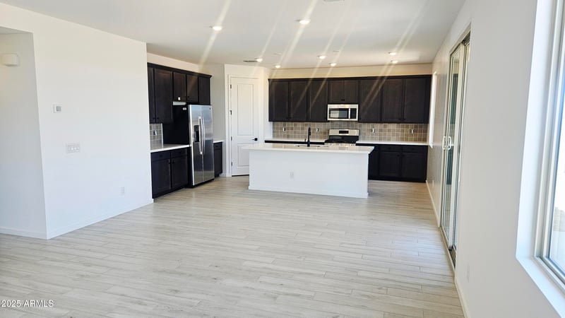 22392 Monona Ln, Surprise, AZ 85387
