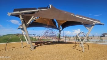22392 Monona Ln, Surprise, AZ 85387