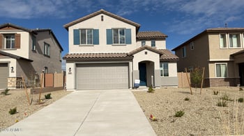 22392 Monona Ln, Surprise, AZ 85387
