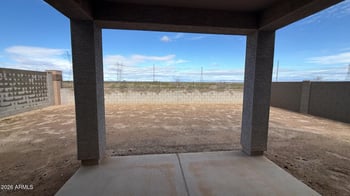 22392 Monona Ln, Surprise, AZ 85387