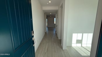 22392 Monona Ln, Surprise, AZ 85387