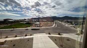 22392 Monona Ln, Surprise, AZ 85387