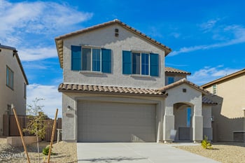 22392 Monona Ln, Surprise, AZ 85387