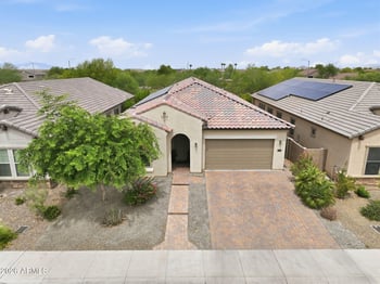 22392 102nd Ave, Peoria, AZ 85383