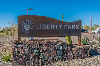 22392 102nd Ave, Peoria, AZ 85383