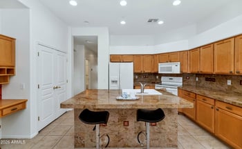 22393 76th Pl, Scottsdale, AZ 85255