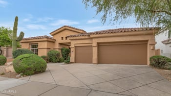 22393 76th Pl, Scottsdale, AZ 85255