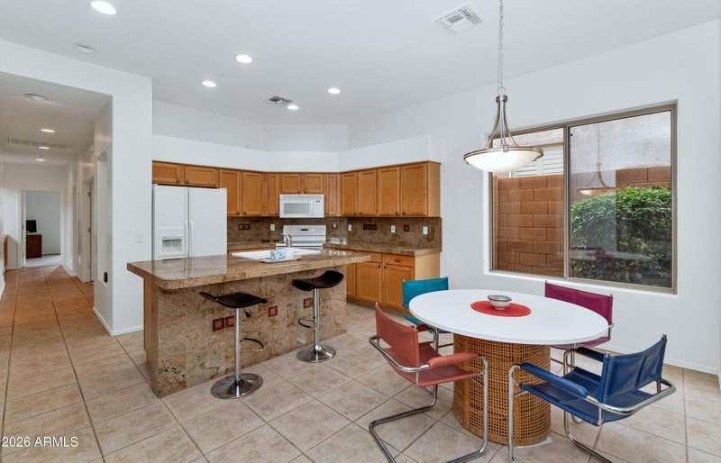 22393 76th Pl, Scottsdale, AZ 85255