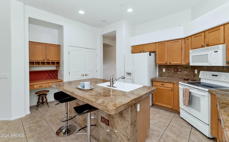 22393 76th Pl, Scottsdale, AZ 85255