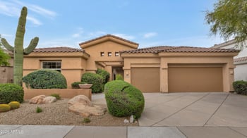 22393 76th Pl, Scottsdale, AZ 85255