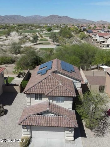 22394 Desert Bloom St, Buckeye, AZ 85326