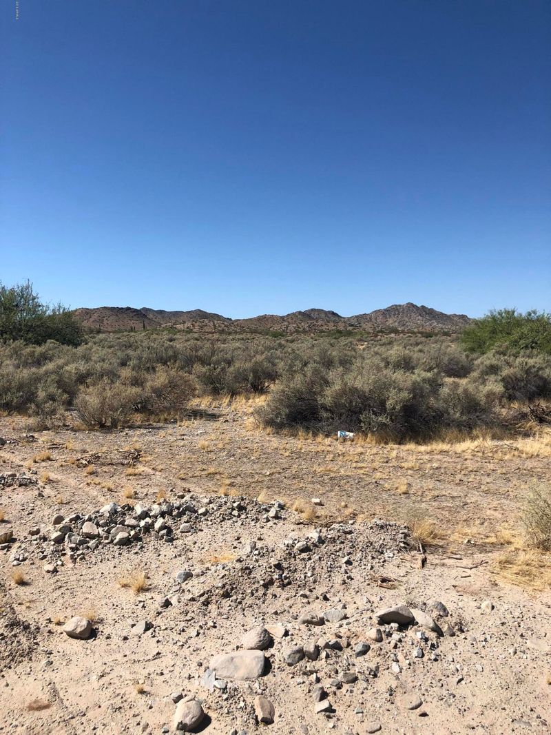 22399 W Eagle Mountain Rd, Buckeye, AZ 85326