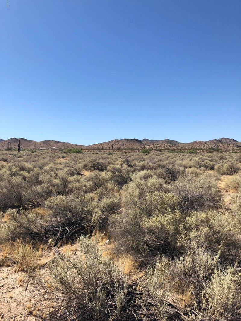 22399 W Eagle Mountain Rd, Buckeye, AZ 85326