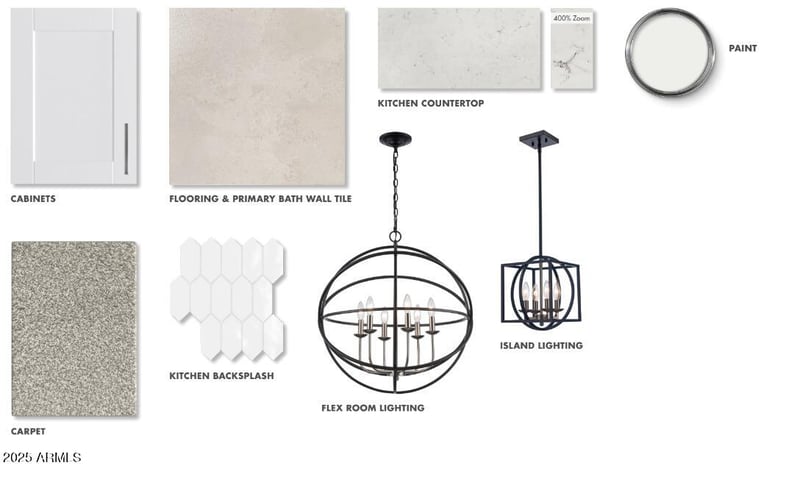 224 176th Ln, Goodyear, AZ 85338