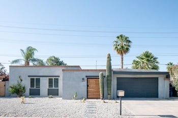 224 Aspen Ave, Gilbert, AZ 85233