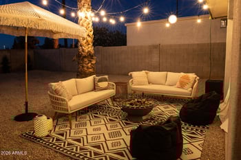 224 Aspen Ave, Gilbert, AZ 85233