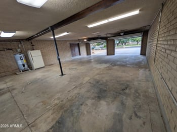 224 Campbell Rd, Chandler, AZ 85225