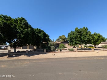 224 Campbell Rd, Chandler, AZ 85225