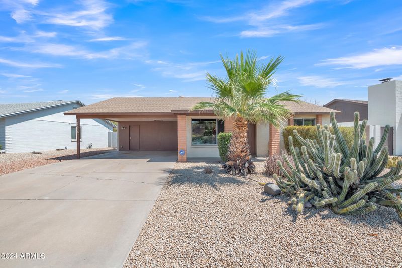 224 E Auburn Dr, Tempe, AZ 85283