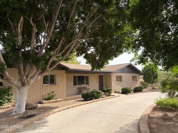 224 Campbell Rd, Chandler, AZ 85225