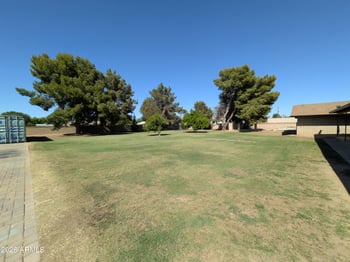 224 Campbell Rd, Chandler, AZ 85225