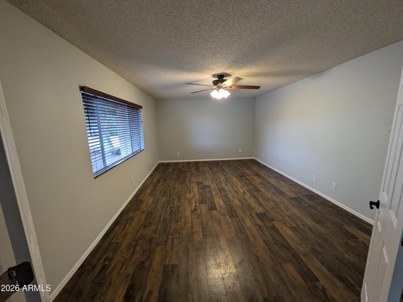 224 E Campbell Rd, Chandler, AZ 85225