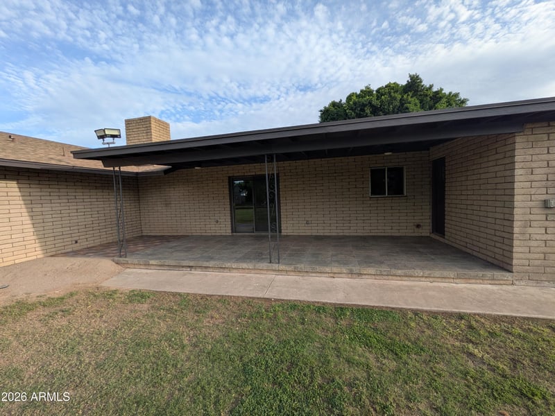 224 E Campbell Rd, Chandler, AZ 85225