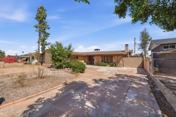 224 La Jolla Dr, Tempe, AZ 85282