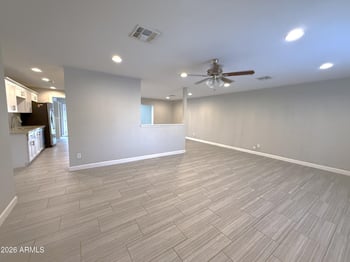 224 E Minton Dr, Tempe, AZ 85282