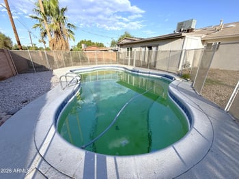224 E Minton Dr, Tempe, AZ 85282