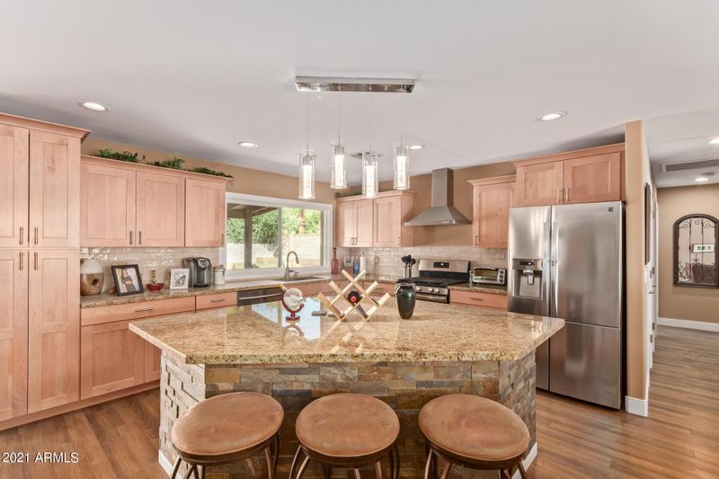 224 E Voltaire Ave, Phoenix, AZ 85022