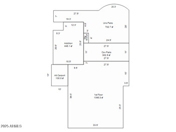 224 Glenrosa Ave, Phoenix, AZ 85013