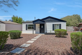 224 Glenrosa Ave, Phoenix, AZ 85013
