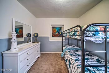 224 Glenrosa Ave, Phoenix, AZ 85013