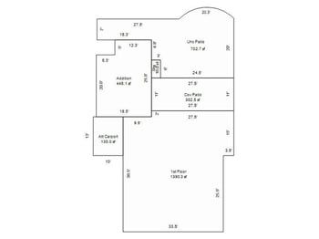 224 Glenrosa Ave, Phoenix, AZ 85013