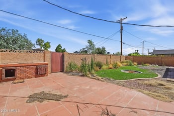 224 La Jolla Dr, Tempe, AZ 85282
