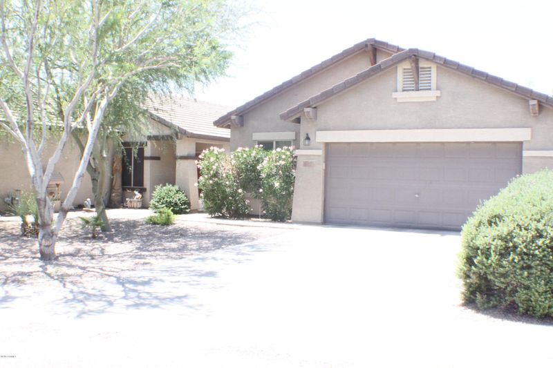 224 N 110th St, Apache Junction, AZ 85120