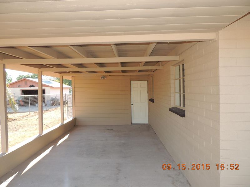 224 N 85th Pl, Mesa, AZ 85207