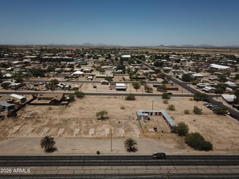 224 Pinal Parkway Ave #'-', Florence, AZ 85132