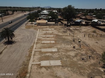 224 Pinal Parkway Ave #'-', Florence, AZ 85132
