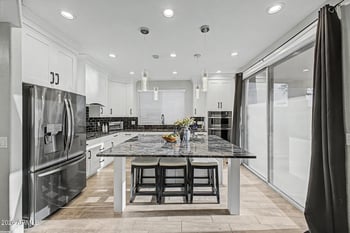 224 N Stanley Pl, Chandler, AZ 85226
