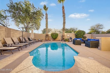 224 N Stanley Pl, Chandler, AZ 85226
