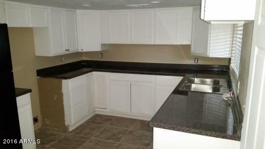 224 S 2nd St, Avondale, AZ 85323
