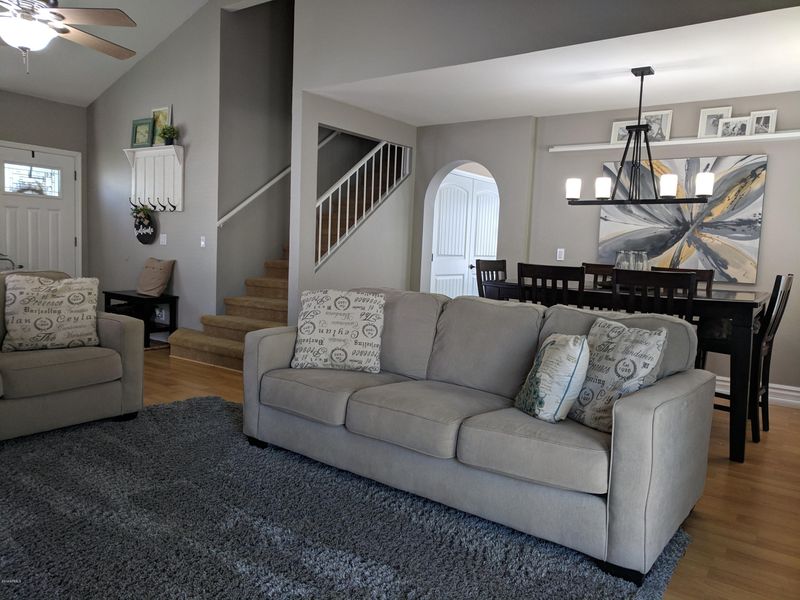 224 S Rush Cir E, Chandler, AZ 85226